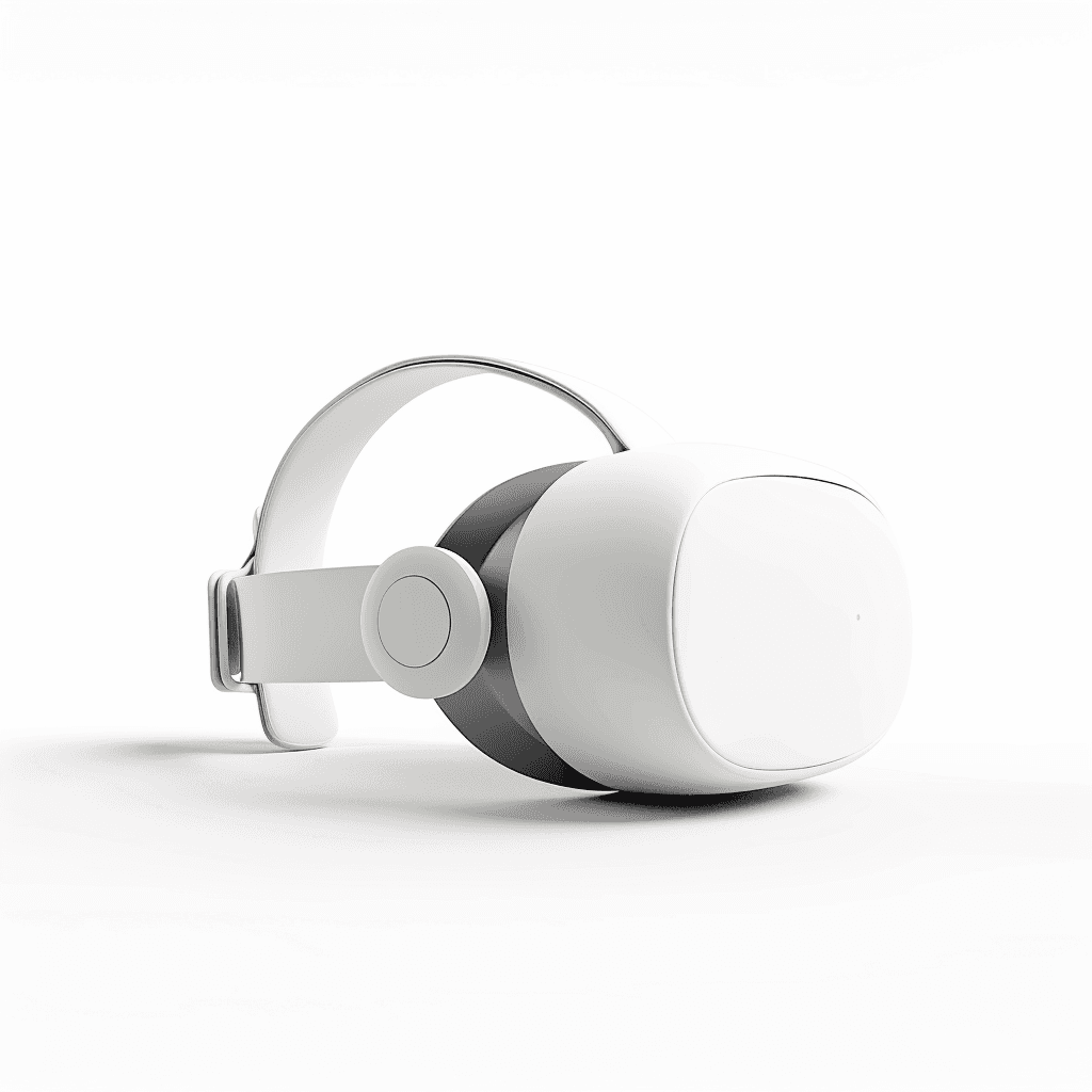 VR Glasses