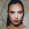 Ellie Becker
