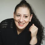 Zineb